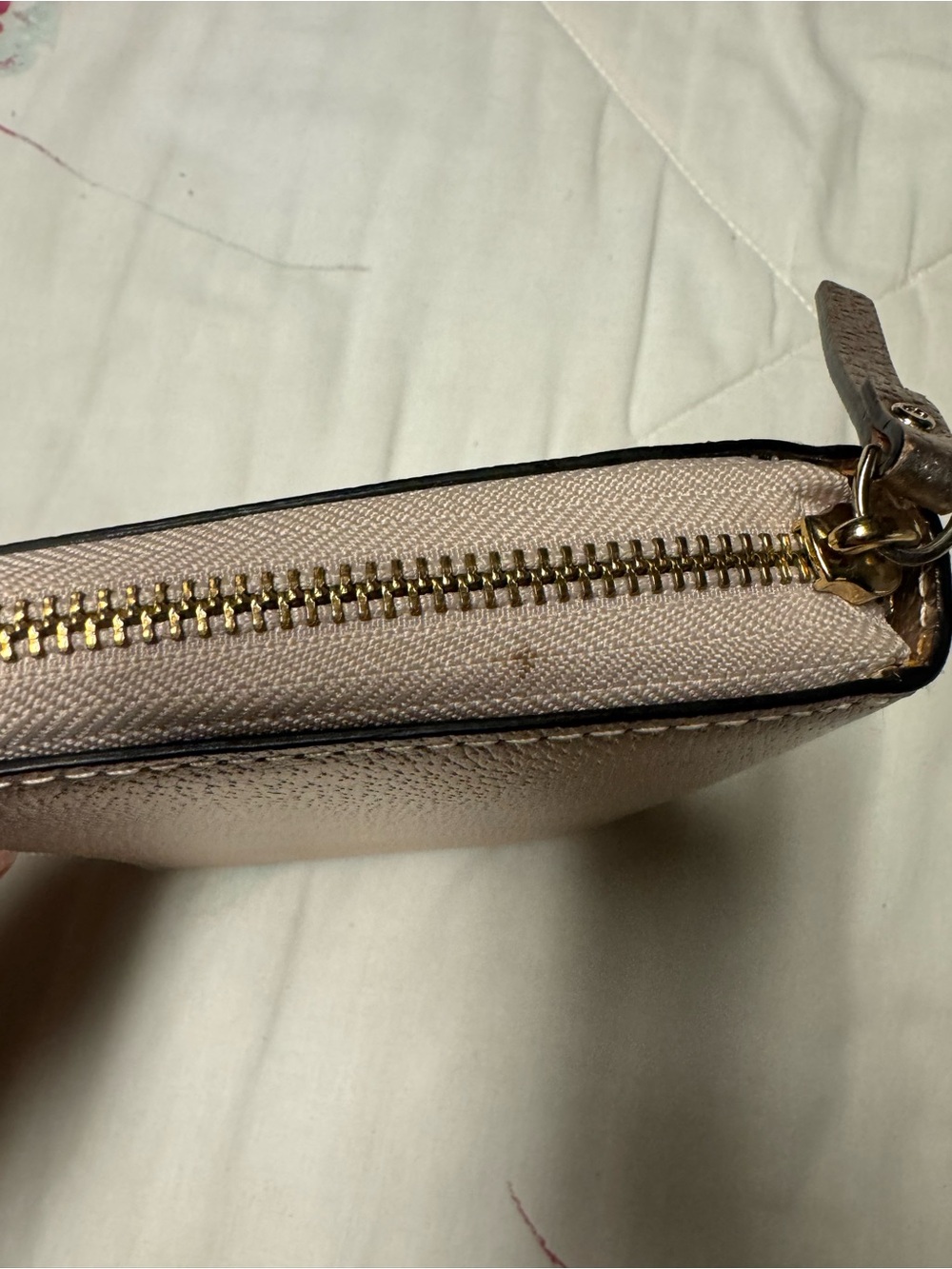 Kate Spade Planner - Picture 3 of 6
